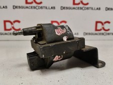 96165049 BOBINE D´ALLUMAGE /