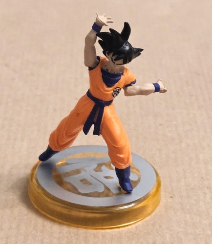 Figurine dragon ball - dragon,