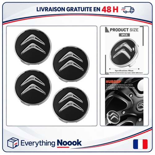 Enjoliveurs roue mm - enjoliveurs,
