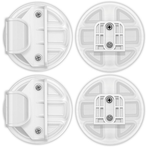 Accessoires barriere - barriere, de