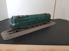 ROCO - H0 - SNCF : 2D2 9128 -