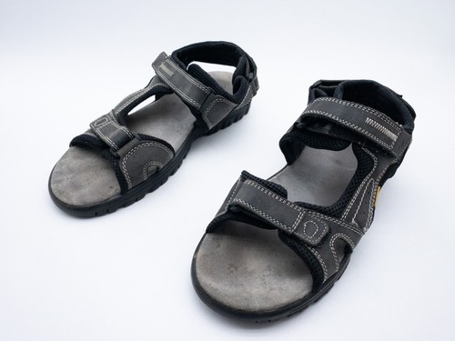 Camel active sandales pour - active,