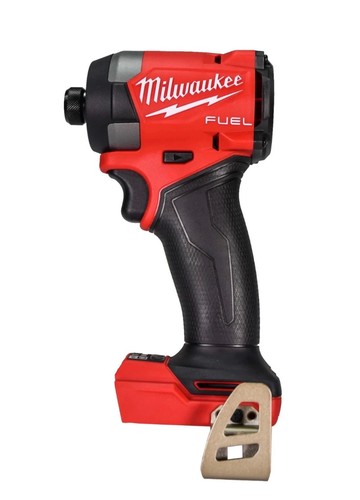 Milwaukee 2953 fuel 18v - fuel,