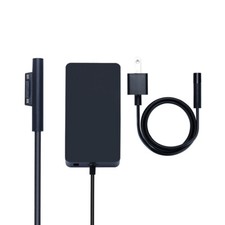 Haute qualité EU 15 V 4A 65 W