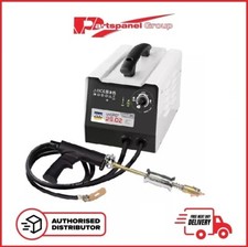 GYS - 052208 - GYSPOT 26.02 - Dent Puller
