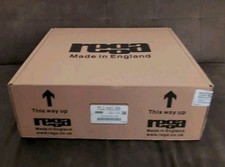 Rega Planar 3 Belt Drive