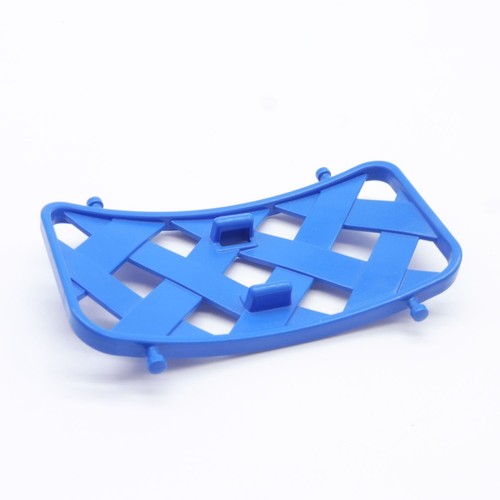 42692 playmobil siège bleu - 42692,
