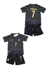 Maillot football Portugal -