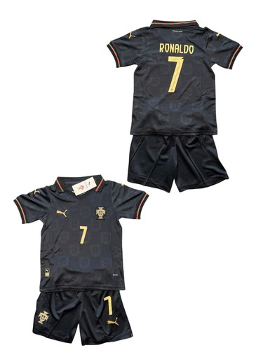 Maillot football portugal - maillot,