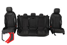 Ensemble complet de sièges en