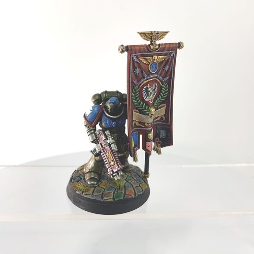 Doyen primaris plastique - x1,