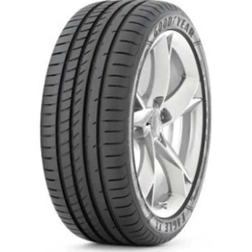 Pneus goodyear 166826 - pneus,