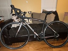 Orbea Avant H30 2014 Road Bike