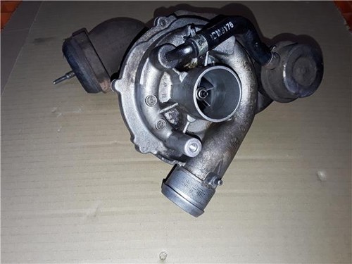 7069762 turbo citroen - 7069762,
