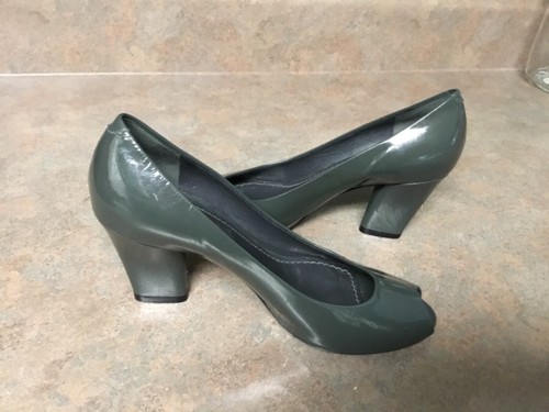 Women marc jacobs gray - jacobs,