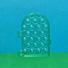 Playmobil castle 3666 ref 17