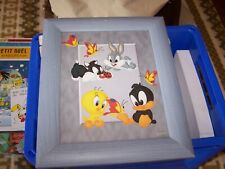 cadre titi pour petit enfant