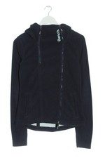 BENCH Veste polaire Dames