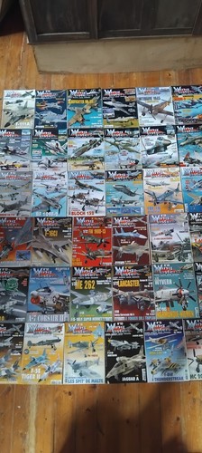 Maquette aviation militaire - aviation,