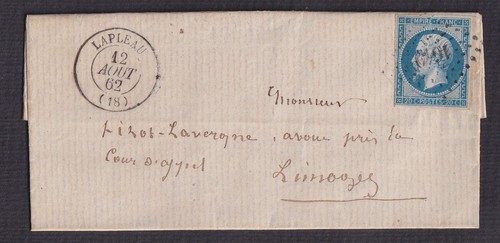 Corrèze lettre avec t - corrèze-lettre, y&t
