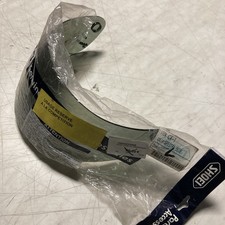 Shoei visière CX-1 casque