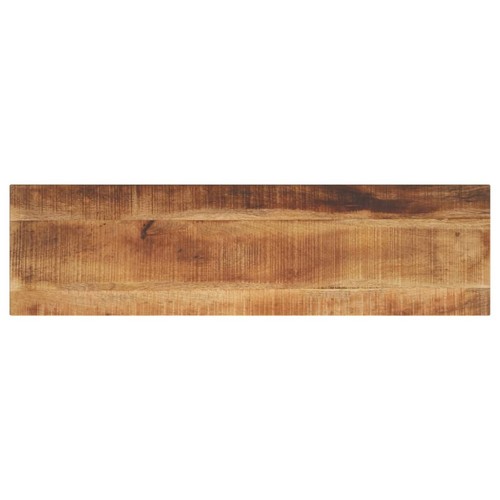 Dessus table plateau - dessus, de