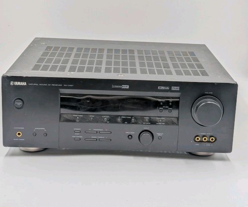 Amplificateur home cinéma - home,