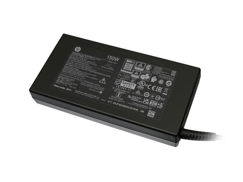 Touchsmart 600 original - touchsmart,