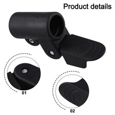 Pince Plastique Fonction