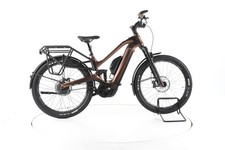 Giant Stormguard E+ 1 VAE SUV