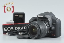 Objectif Canon EOS Kiss X3 /