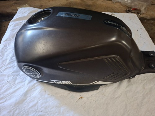 Reservoir benelli leoncino 800 - leoncino,