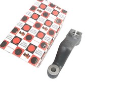 Bras articulé de direction