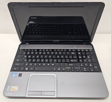 Toshiba Satellite L855-S5113