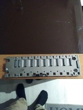 BMXXBP0800     -  SCHNEIDER