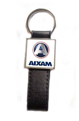 Aixam classic - aixam,