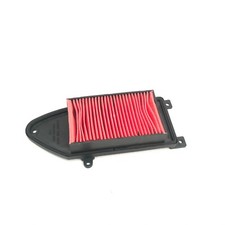 FILTRE À AIR SCOOTER KYMCO