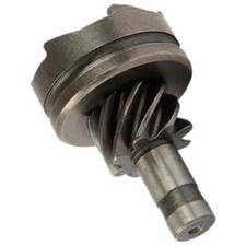 Jack Fox Formula 3000 Pignon