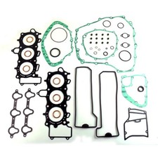 Kit de Réparation Moteur pour