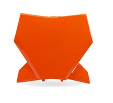 UFO Hublots avant