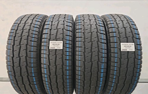 Pneus hiver 225 75r16c - hiver, 225/75r16c