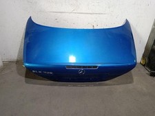 A1707500575 hayon pour