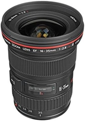 Pour canon 2 - pour,