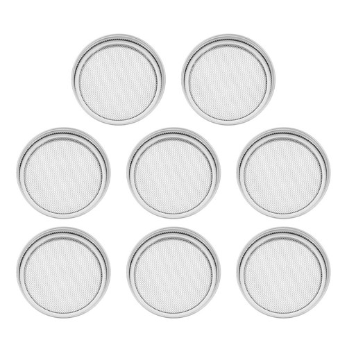 Pcs filtre pour germoir - 8,
