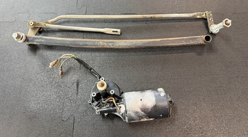 Oem bmw 2000 2800 e120 - bmw, cs