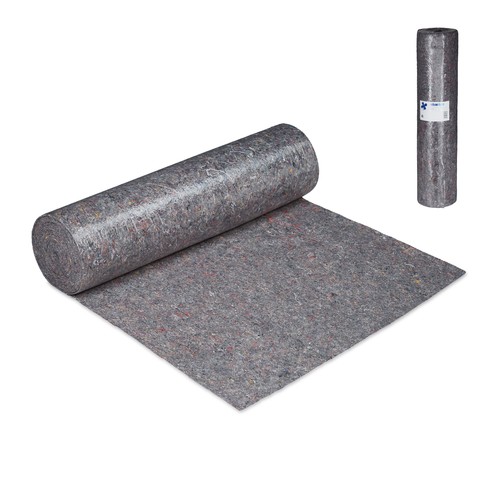 Couverture demenagement - couverture, de