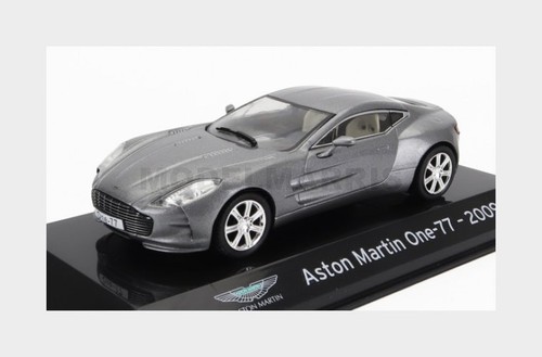 Edicola absup011 aston - edicola,