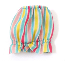 VETEMENTS BARBIE MATTEL