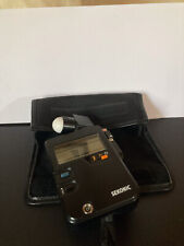 Flashmétre Sekonic Digilite-F