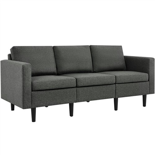 Canap places design - canap��,